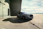 Rolls-Royce Wraith Overdose by Spofec 2016 года